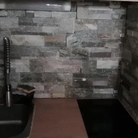 Duplex Foux D'allos 6p, Aux Pieds Du Telesiege Apartmán Allos