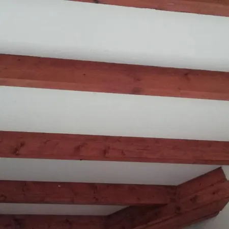 Appartement Duplex Foux D'allos 6p, Aux Pieds Du Telesiege Allos